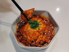 -金鼎轩(亚运村店)