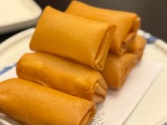 -金粤九号(李公堤店)