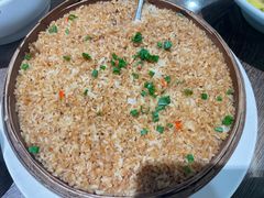 -园中院•常州菜
