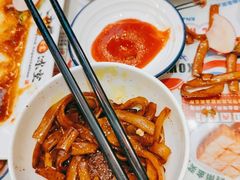 -九龙冰室(动漫星城店)