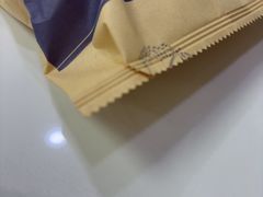 -来之顺海鲜菜馆·青岛菜·始于1993(栈桥店)