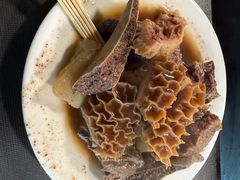 -梓记牛什(總店)