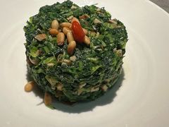 -晓淮山·扬州早茶·淮扬菜(龙阳广场店)