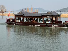 -太湖面馆十八浇(渔港路店)