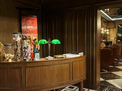 -麥坊俱樂部Maltfun Club