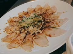 -穹六人间 people 6(岳阳路店)