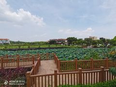 -大旗头古村