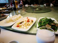 -0791赣菜新概念(福州路店)