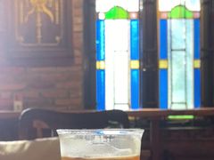 -西关84·History·Art·Cafe