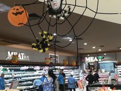 -AEON永旺(东方宝泰店)