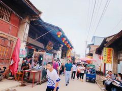 -吕家米皮