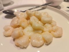 -上海老饭店(北京分店)