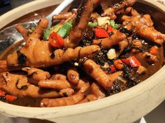 -匠熙小馆(崇文门店)