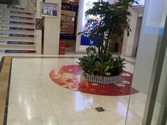 -圣呗口腔·舒适化种植牙·矫正中心(广州总院)
