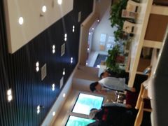-嘉和一品粥(魏公村店)