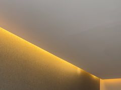 -华夏良子·足道SPA艾灸(王府井店)