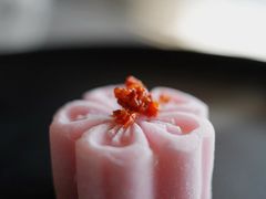 -木守西溪溪隐餐厅