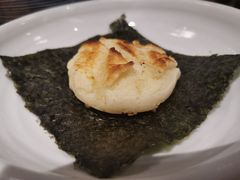 -鳥宫·焼鳥居酒屋(汽博店)