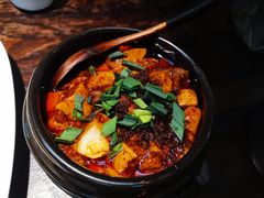 -陈麻婆豆腐(旗舰店)