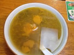 -兵哥豌豆面(壹方城店)