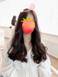 -IN STYLE·全国形象店