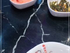 -椒行天下干锅牛蛙·(万宝店)