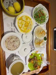 -爱贝蕊恩韩式月子会所(宝安店)