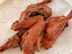 -神仙馆(衡山路店)