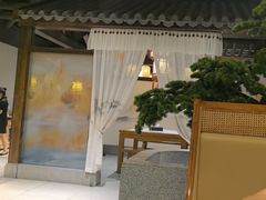 -寿州大饭店·餐厅