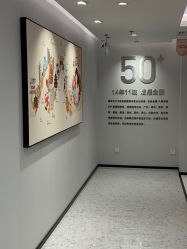 -咪咪比基尼脱毛专业店