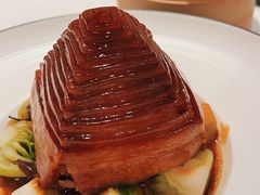 -南麓·浙里(外滩店)