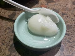 -小龙坎老火锅(金柏林店)