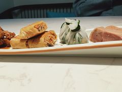 -淮扬韵(高新大都荟店)