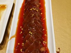 -金时代顺风大酒店(协泰店)