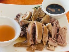 -裕华(南华东路店)