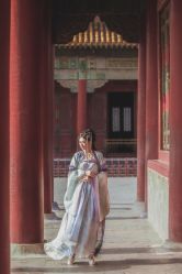 -美云庭古装·格格服汉服·京城旅拍(北京店)
