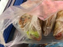 鸡蛋灌饼-父子俩鸡蛋灌饼(角门店)