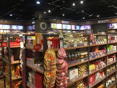 -银泰西选(绍兴银泰城店)