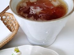 伯爵红茶-叶太YETAI(良库店)
