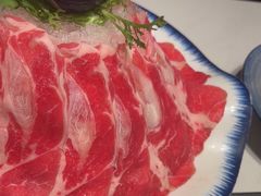 -大妙火锅·非物质文化遗产(锦里店)