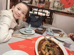 -孔乙己酒家(虹桥路店)
