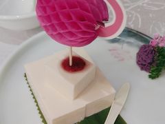 -老廣新意-全天茶点(宝能店)