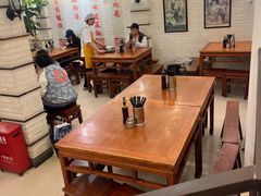 -三两春(崂山路店)