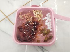 -辣么好吃私厨(新城店)