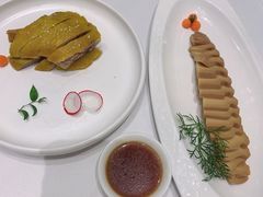 -圆苑(静安寺店)