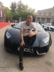点击看大图 -L+奥拉接发烫发染发