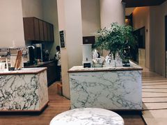 -WHEAT&BAKER-麥(凯德来福士店)