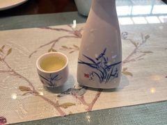 -皇家冰窖小院(什刹海店)