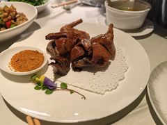 -芙蓉堂(武汉天地店)