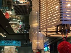 大堂-凤凰湘语·湘粤鲜融(浦东旗舰店)